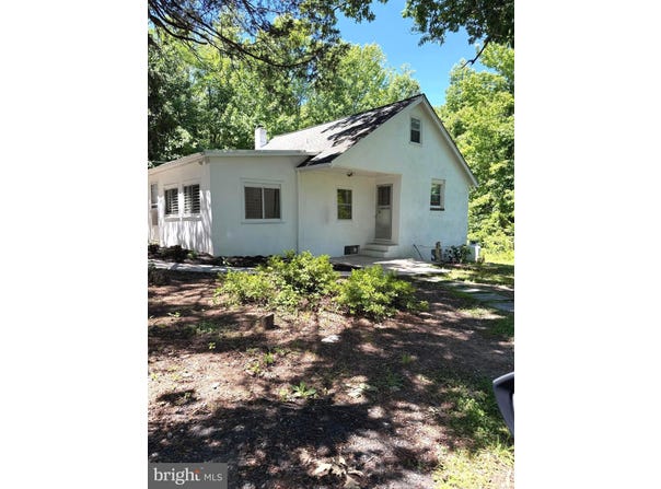 2324 ORSBURN Lane, JOPPA, MD 21085