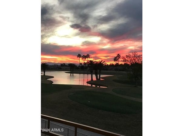 5450 E MCLELLAN Road, Mesa, AZ 85205