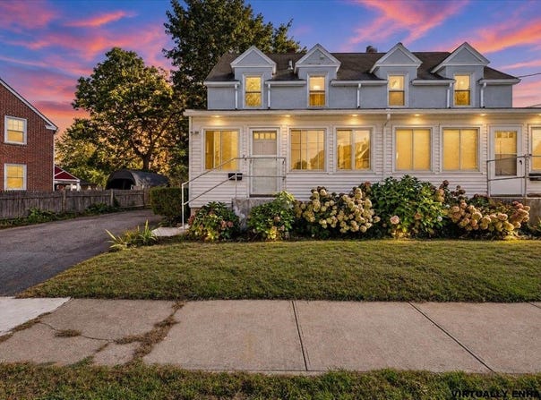 24A Grand Avenue, Nashua, NH 03060