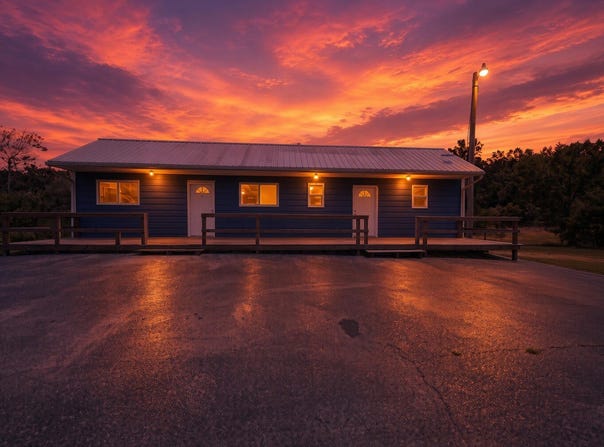 14524 Missouri 17, West Plains, MO 65775