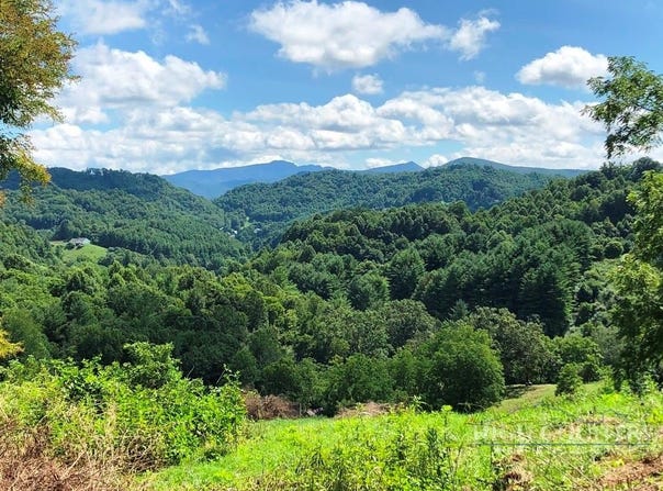 866 Georges Gap Road, Vilas, NC 28692