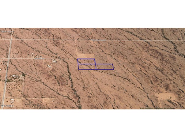 405xx W Montebello Avenue, Tonopah, AZ 85354