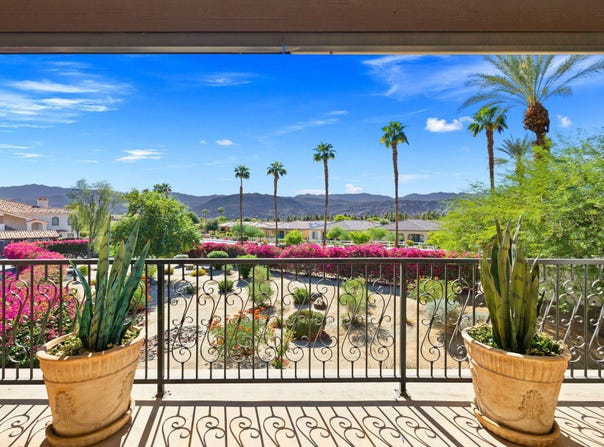 2807 Via Calderia, Palm Desert, CA 92260