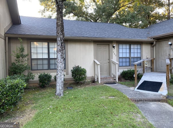352 Tallulah Trail, Warner Robins, GA 31088