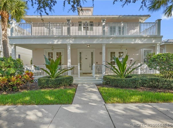 1421 Windley Key Way, Jupiter, FL 33458