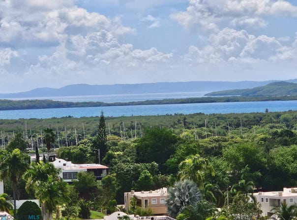 Fajardo, Fajardo, PR 00738