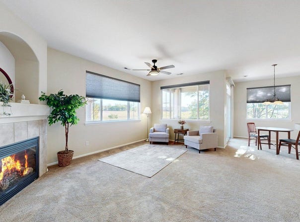 11313 Navajo Cir, Denver, CO 80234