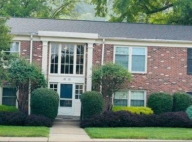 1269 National Road, # 51, Wheeling, WV 26003
