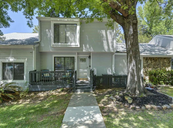 186 Mariners Row, Columbia, SC 29212