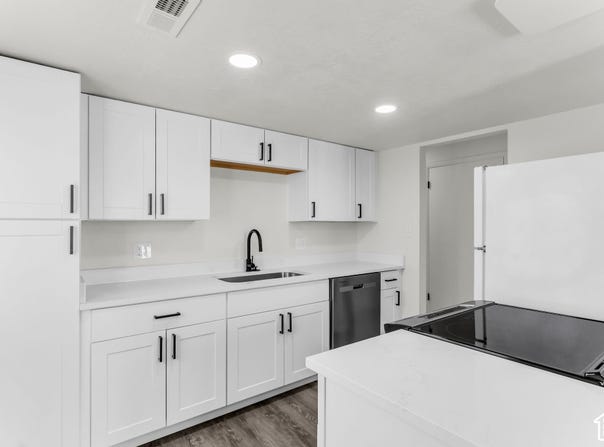 647 S 500 W, Provo, UT 84601