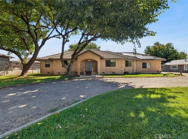 4135 Nord, Chico, CA 95973