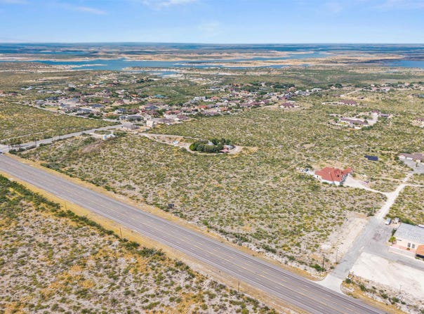 10031 W 90, Del Rio, TX 78840