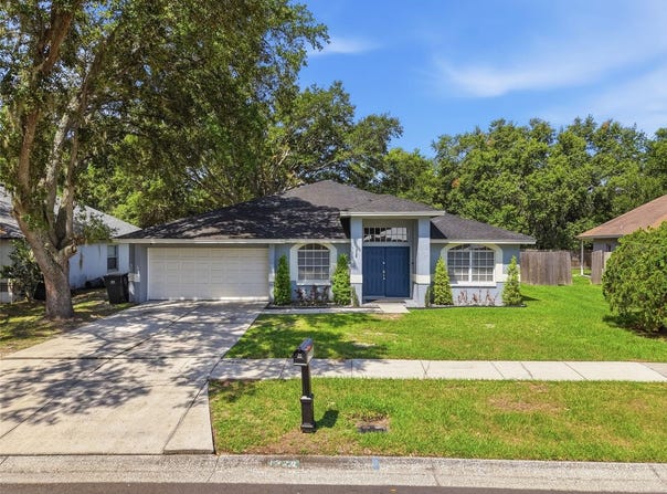 1328 GANGPLANK Drive, VALRICO, FL 33594