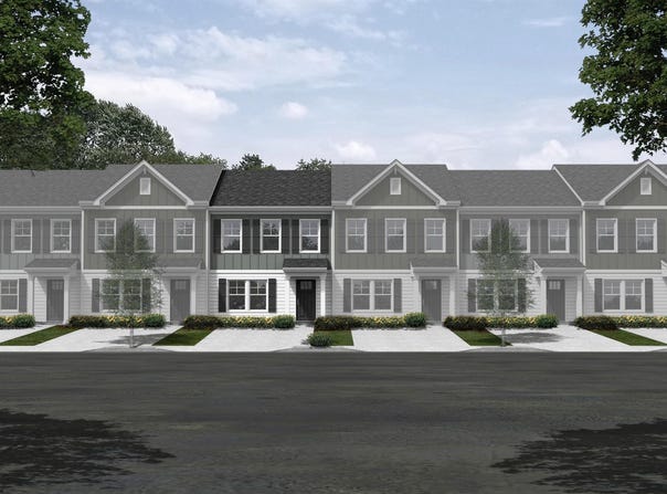 166 Carr Lane, Columbia, SC 29223