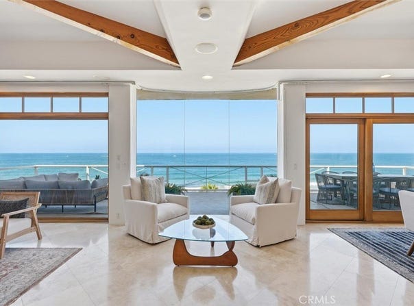 807 Esplanade, Redondo Beach, CA 90277