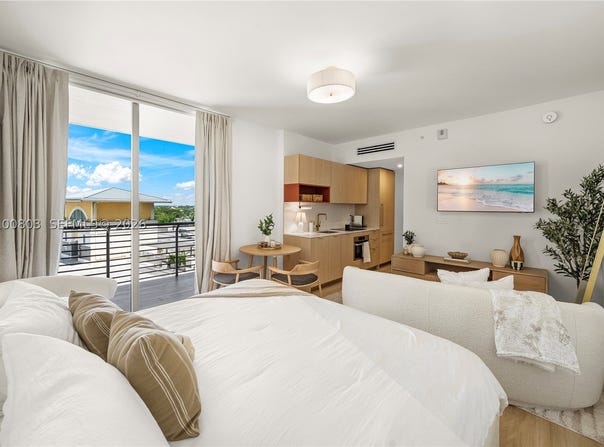 90 NE 32 St, Miami, FL 33127
