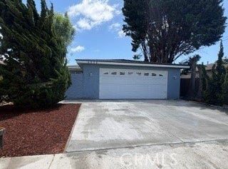 4222 W 156th, Lawndale, CA 90260