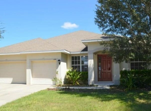 1124 FENNEL GREEN DR, SEFFNER, FL 33584