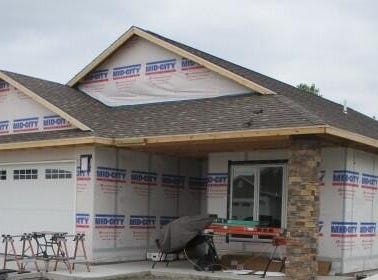 801 N Barela Circle, Centralia, MO 65240
