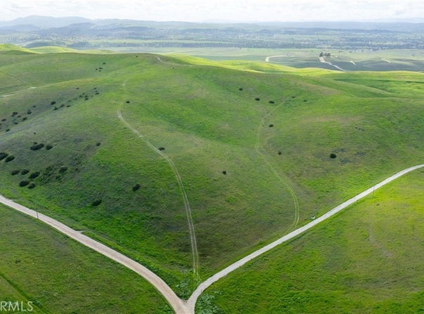Yosemite Place, Paso Robles, CA 93446