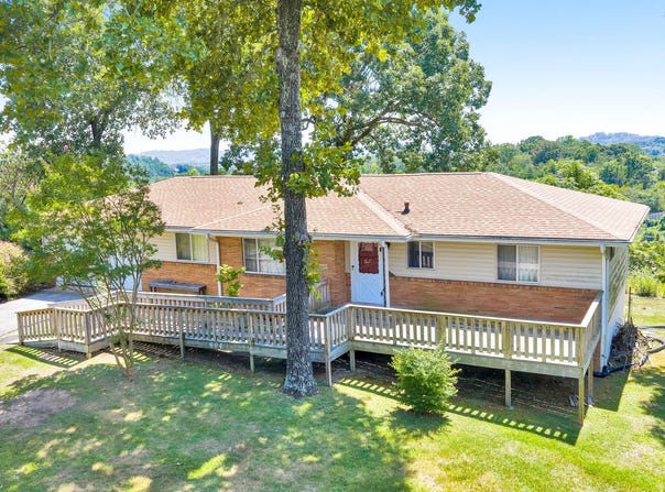 604 Highview Drive, Chattanooga, TN 37415