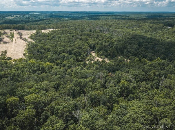 Geronimo Springs-Tract 4, Macks Creek, MO 65786