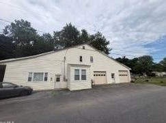 6 Spruce Steet, Fort Edward, NY 12828