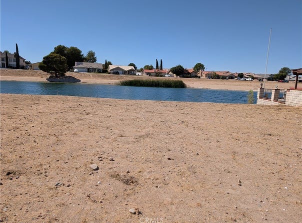 26630 Mariner, Helendale, CA 92342