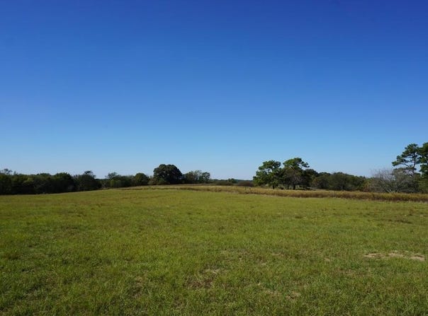 4301 Plainview Rd, TX 75571