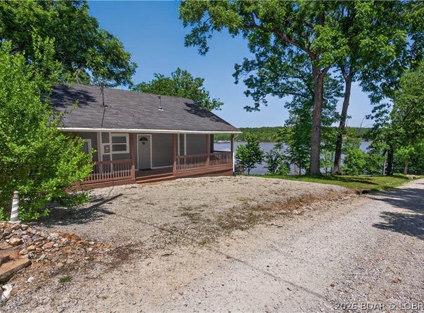 29391 Zeus Drive, Edwards, MO 65326