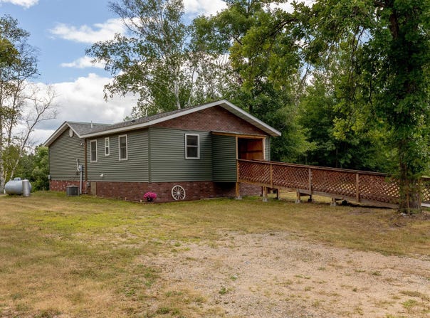 31120 State Highway 200, Laporte, MN 56461
