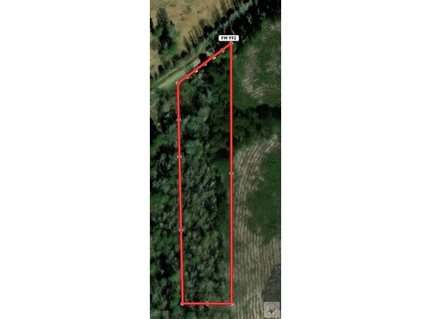 9298 FM 992, DeKalb, TX 75559