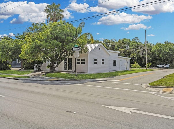 91625 Overseas Highway, Key Largo, FL 33070