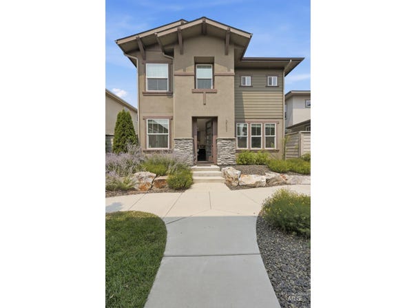 3533 S Pheasant Tail Way, Boise, ID 83716