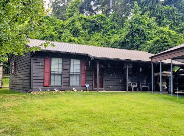 500 Lupton Drive, Chattanooga, TN 37415
