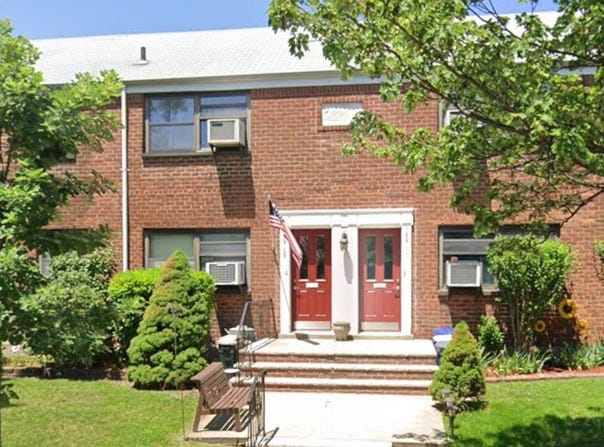 199-09 22nd Avenue, Whitestone, NY 11357