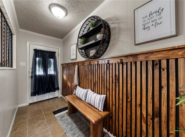 104 Melissa Street, Eddy, TX 76524