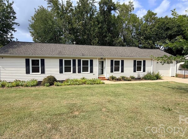 2500 Jacobs Road, Gastonia, NC 28054
