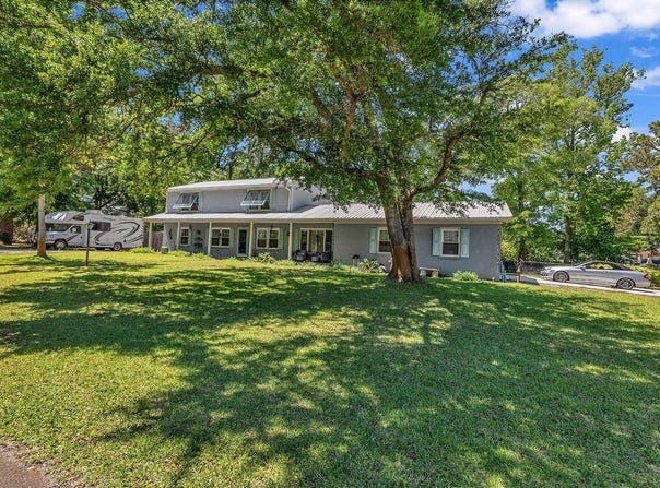 910 S Myrtle Dr., Surfside Beach, SC 29575