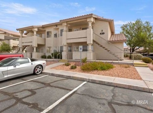439 Mesa Blvd, Mesquite, NV 89027