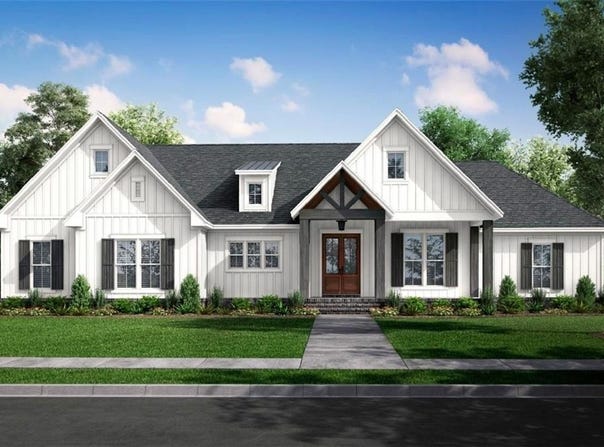 4819 Lee Road 254, Salem, AL 36874