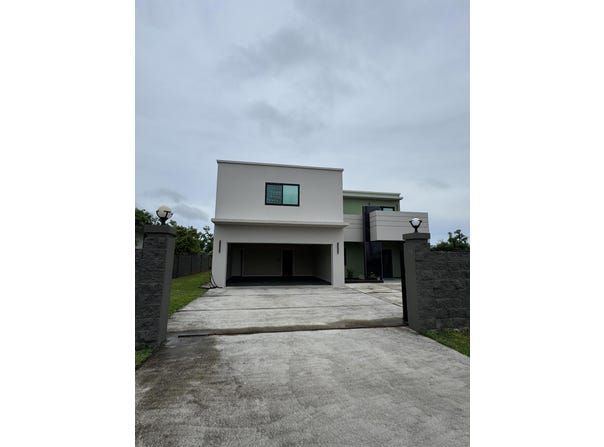138 CHALAN BATANGA, Dededo, GU 96929