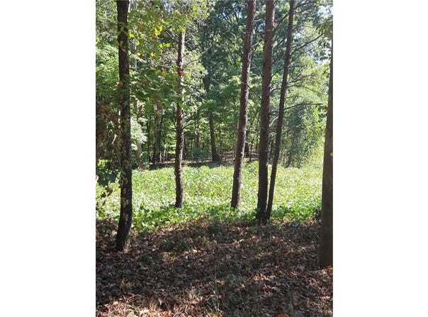 1075 Augusta Hicks Road, Walnut Cove, NC 27052