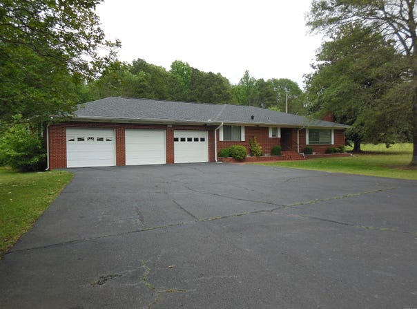 12610 Highway 9, Malvern, AR 72104