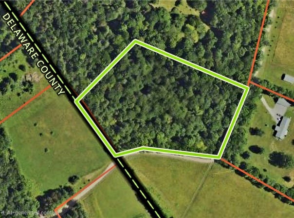 STAR DR, Stamford, NY 12167