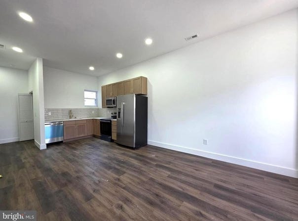 1520 S 22ND STREET, PHILADELPHIA, PA 19146
