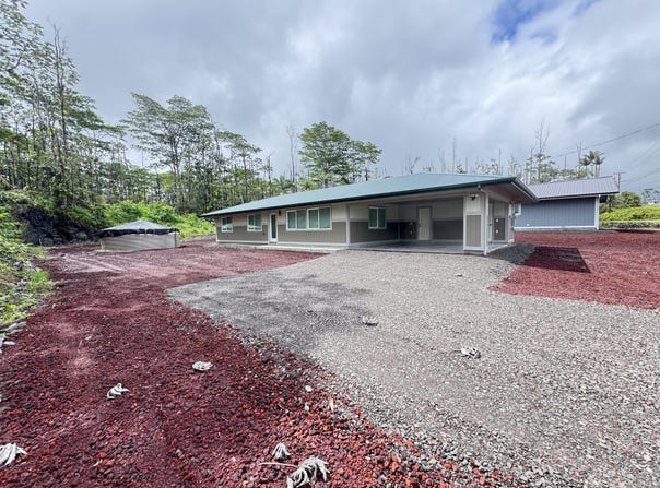16-2575 AINALOA DR, Pahoa, HI 96778