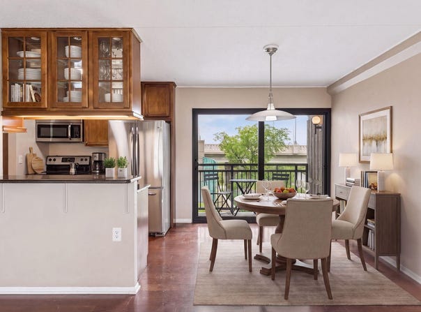 1920 S 1st Street 109, Minneapolis, MN 55454