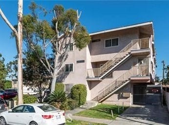 912 S Ash Avenue, Inglewood, CA 90301