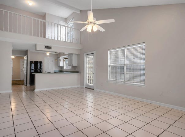 2509 GOLDEN PARK Lane, Tallahassee, FL 32303